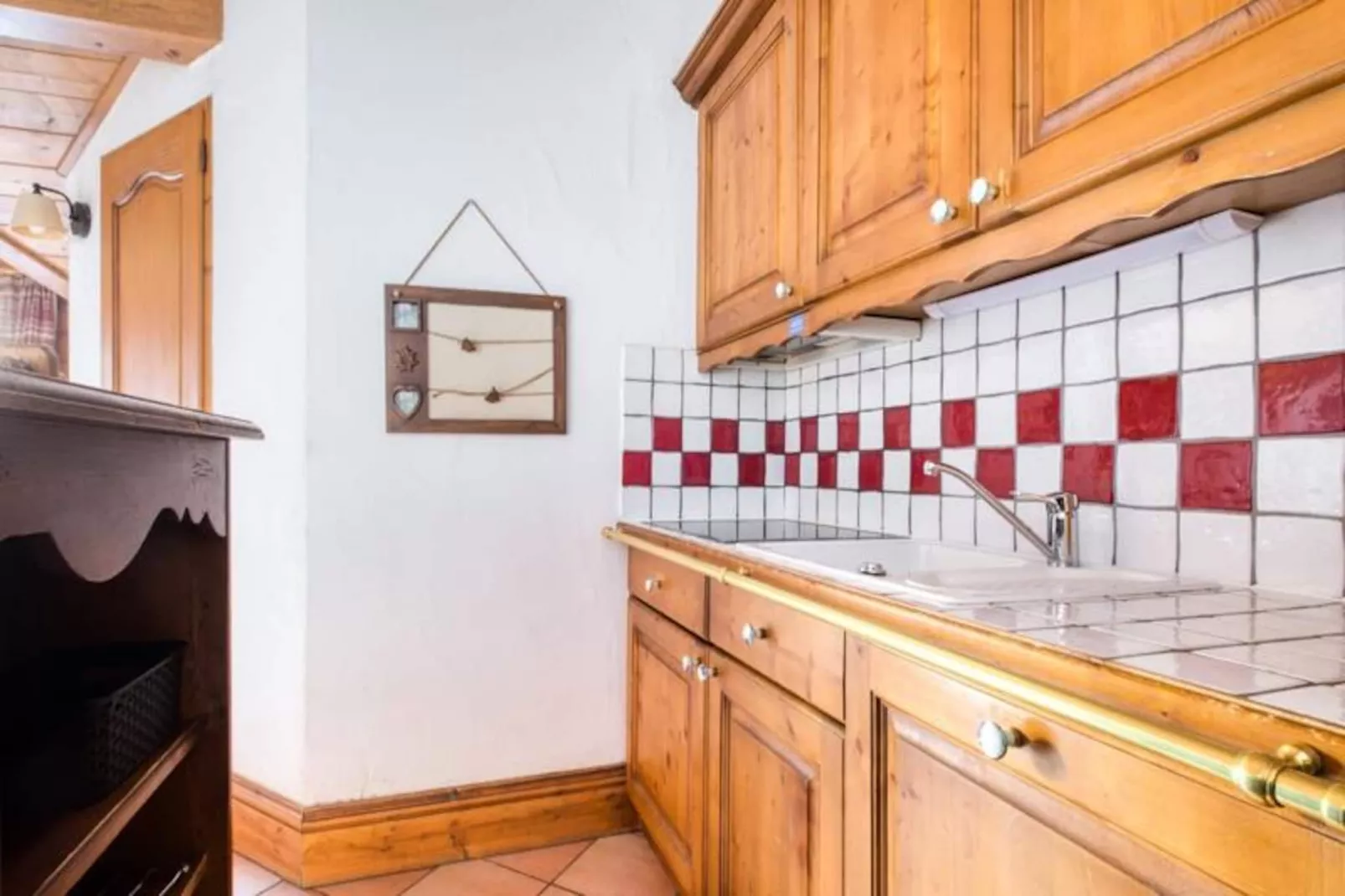 Résidence La Ginabelle - maeva Home-Image-tags.