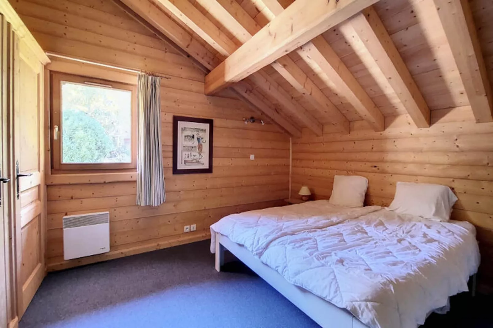 Chalets à Le Biot-Image-tags.