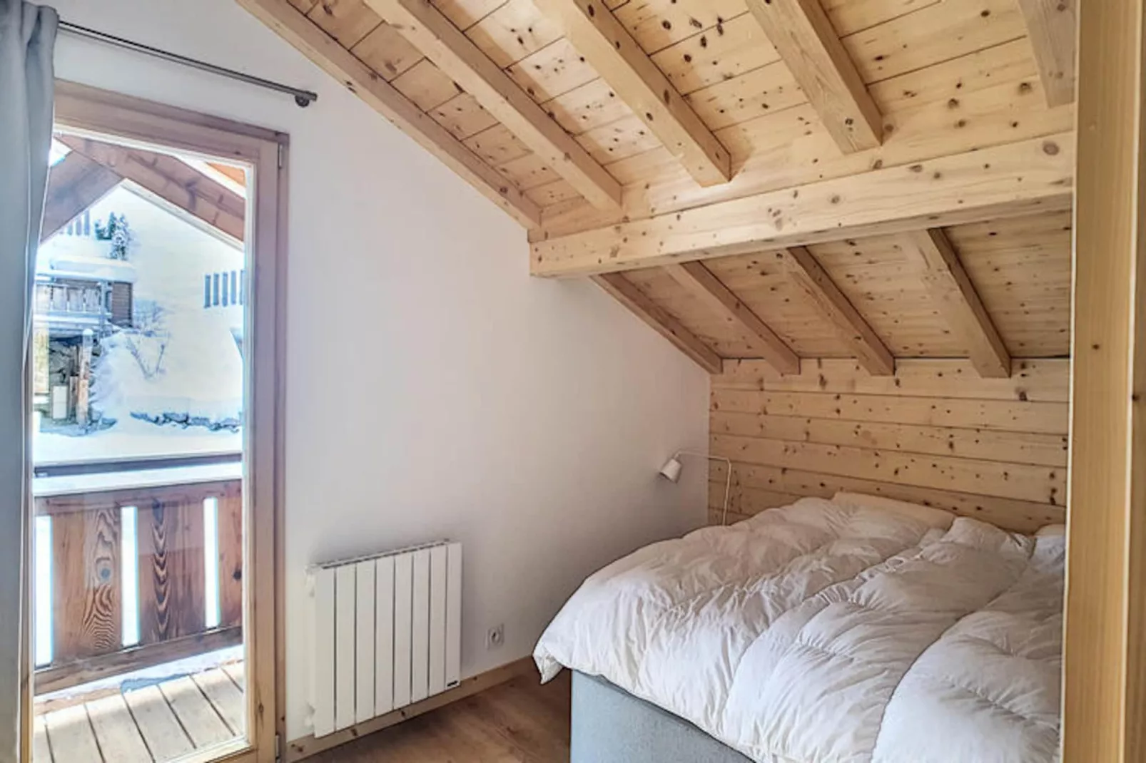 Chalets à Saint Jean d'Aulps-Image-tags.