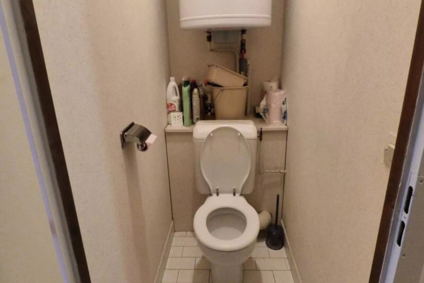 Chalet De Lessy C-Image-tags.