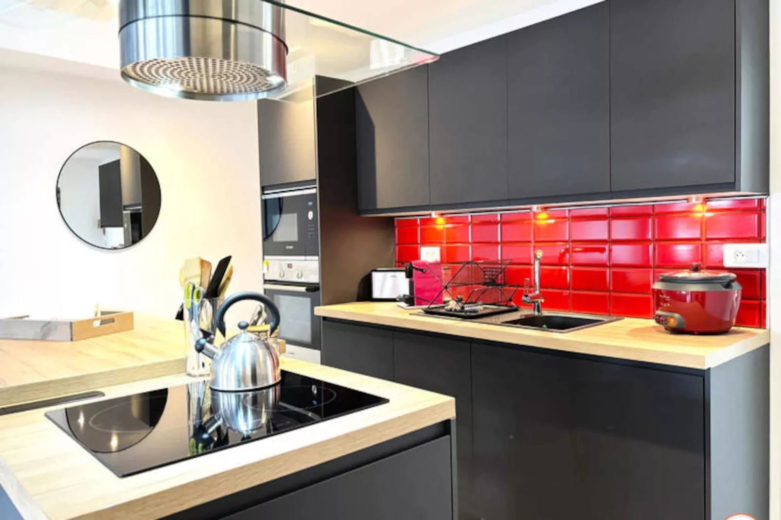 🏆 L'olympe - Babyfoot - Cin&eacute;ma - Parking-Image-tags.