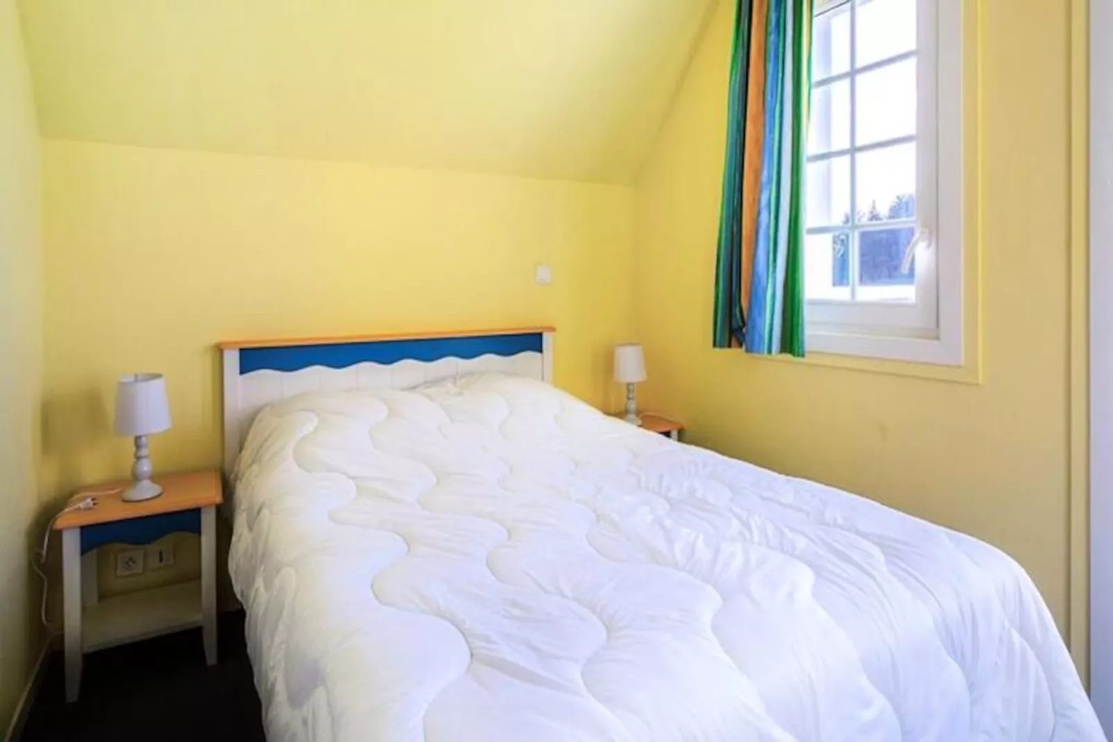 Les Maisons de Belle Dune - maeva Home-Image-tags.