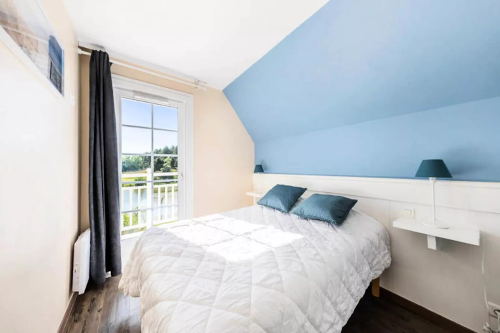 Les Maisons de Belle Dune - maeva Home-Image-tags.