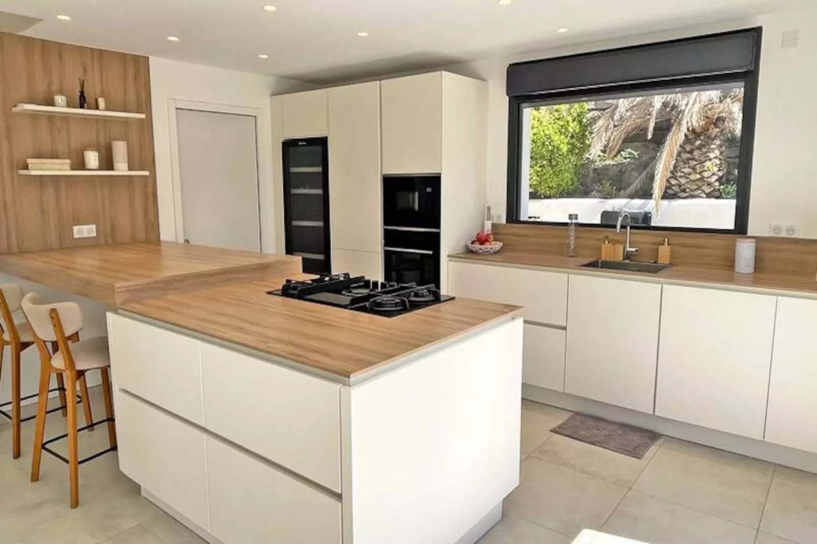 Résidence Les Geais-Image-tags.