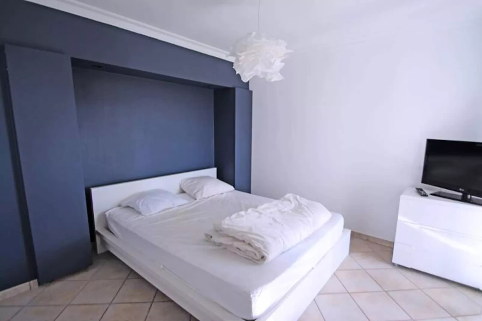 Résidence Pins Pignons Ii-Image-tags.