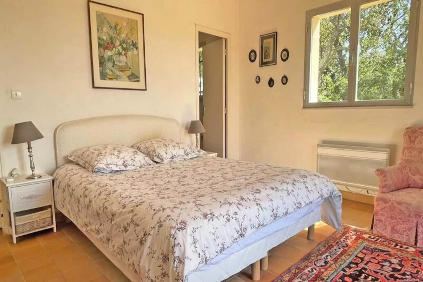 Résidence Sémaphore-Image-tags.