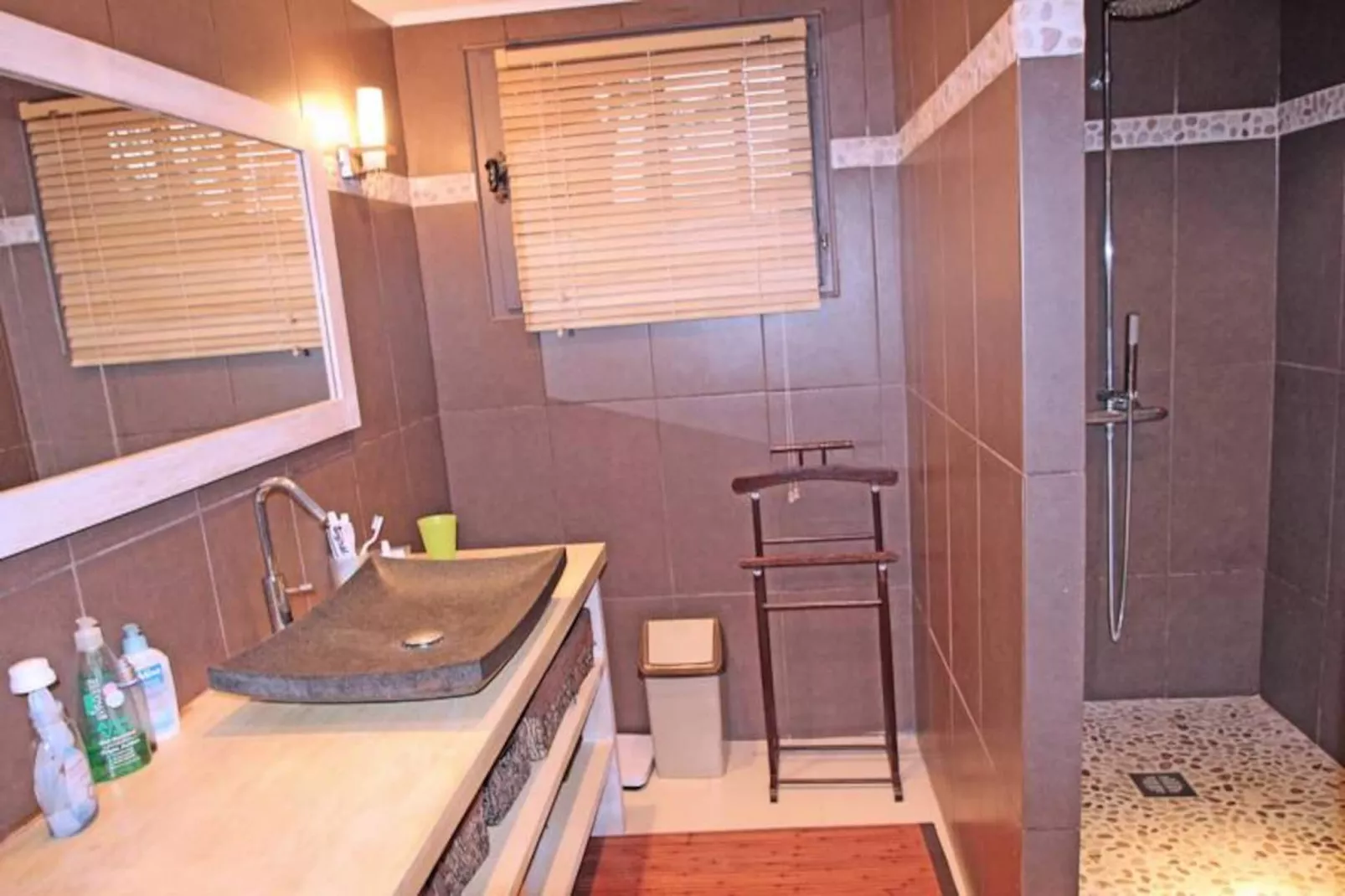 Résidence Coriolan-Image-tags.