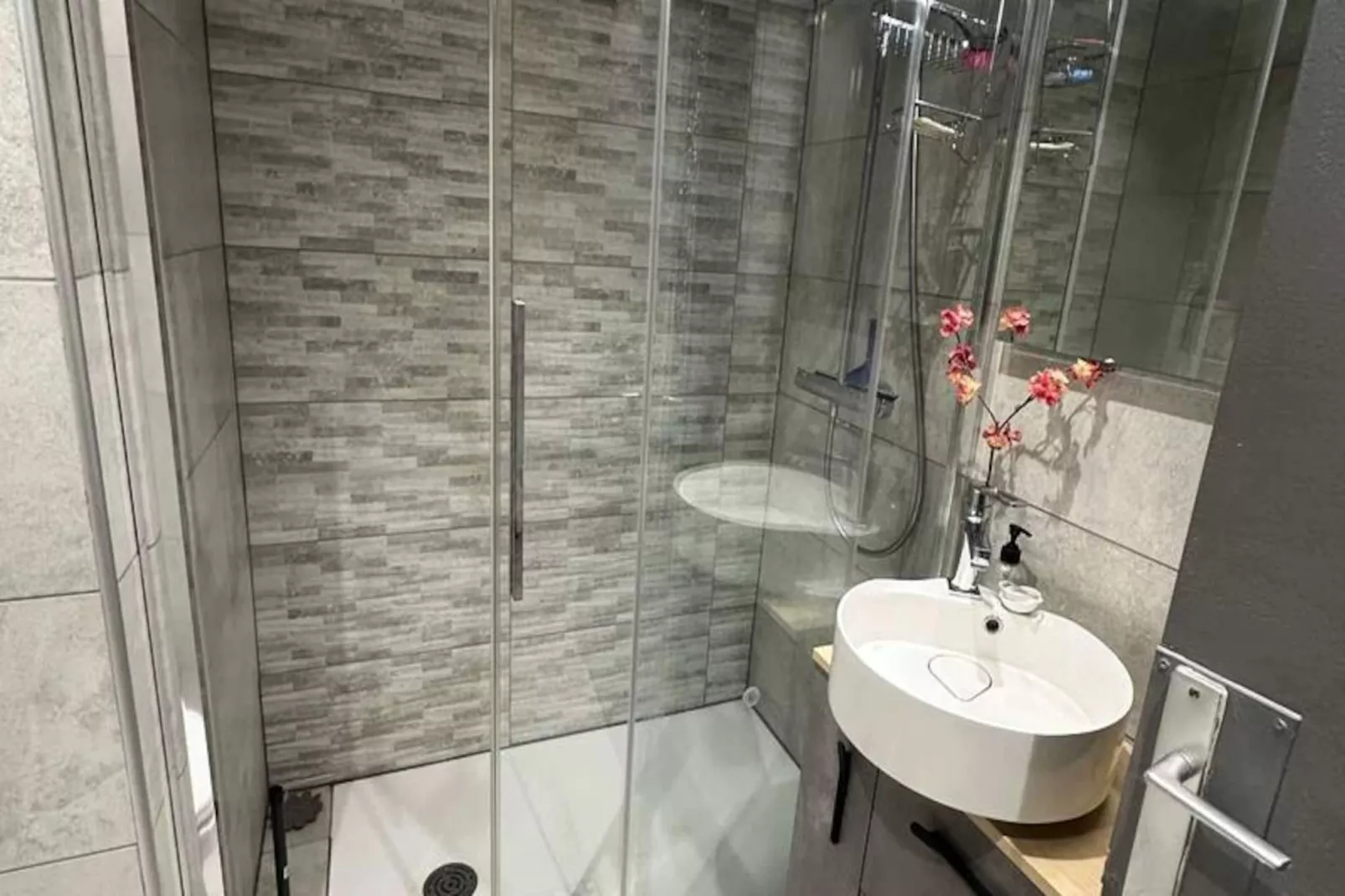 Résidence Jardins D Azur C-Image-tags.