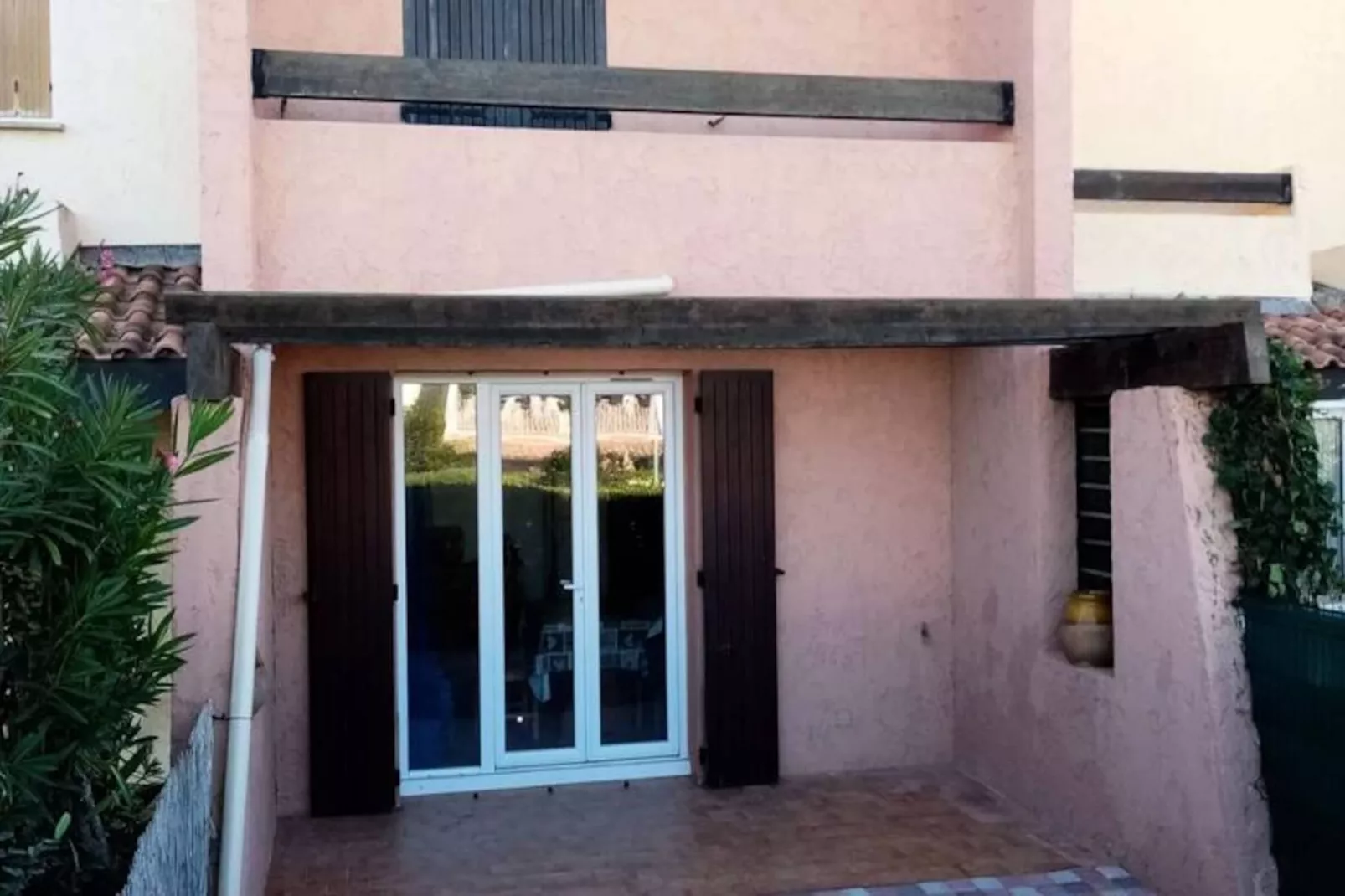 Résidence Plage-Image-tags.