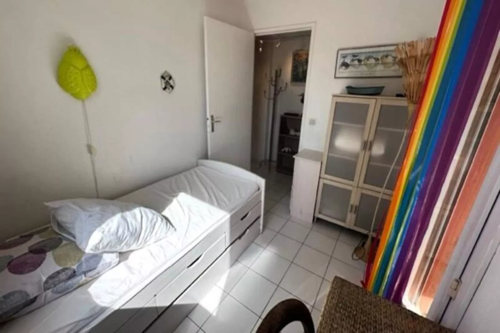 Résidence Les Terrasses Du Brusc-Image-tags.