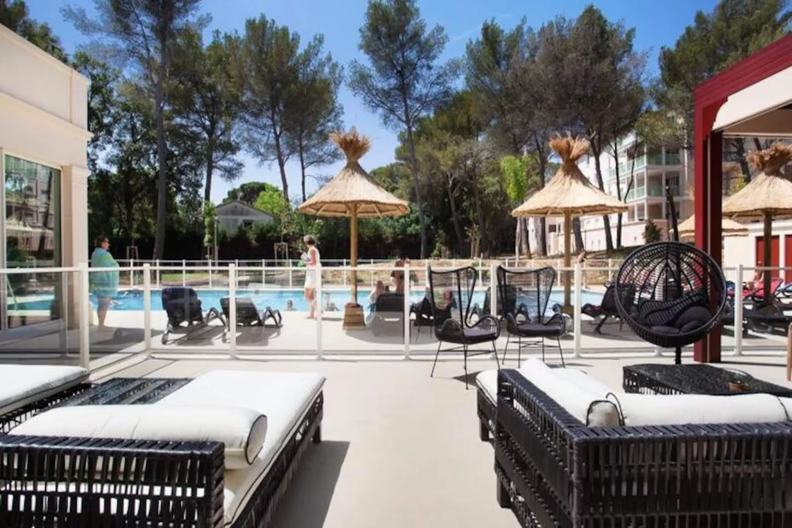 Résidence Odalys Prestige Les Canissons-Image-tags.