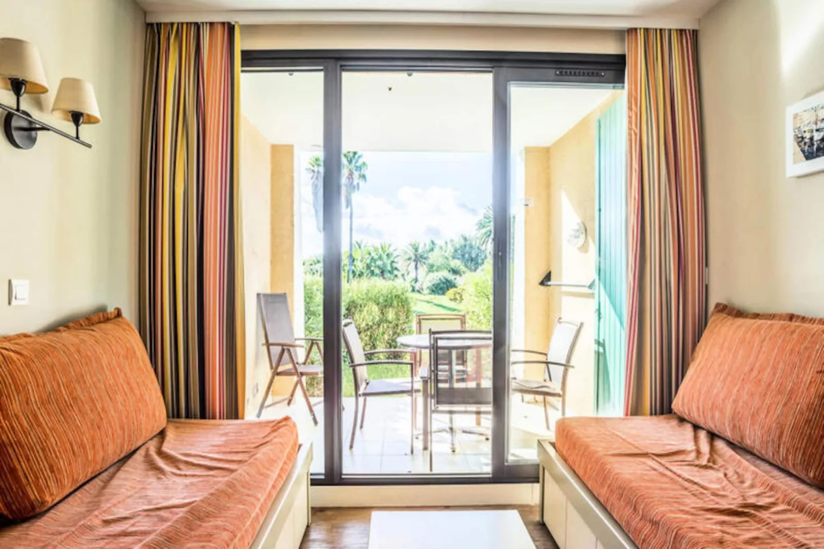 Résidence Les Parcs de Grimaud - maeva Home-Image-tags.