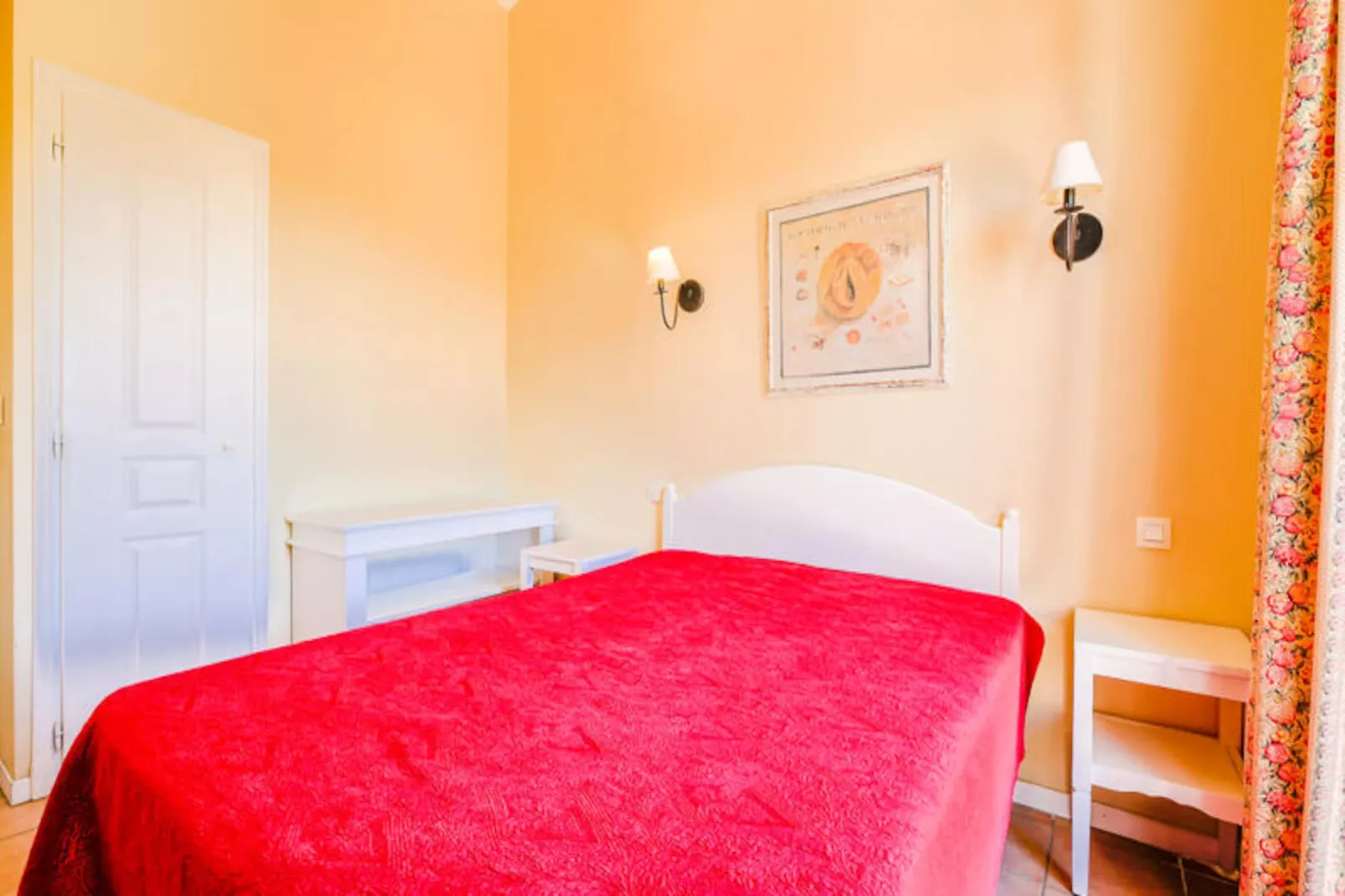 Les Maisons aux Restanques du Golfe de St Tropez - maeva Home-Image-tags.