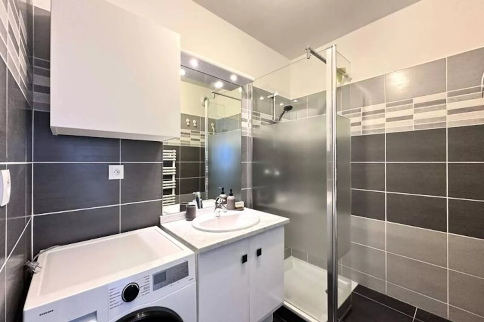 Résidence Le Palm -hyeres-Image-tags.