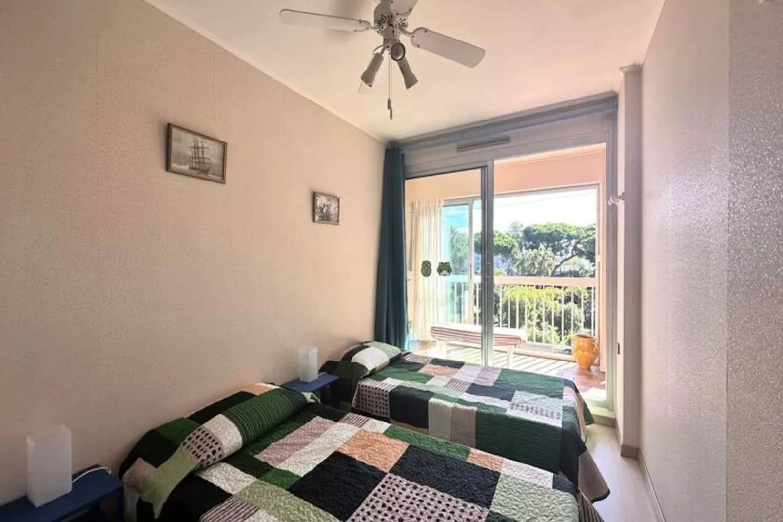 Résidence Hyelan-hyeres-Image-tags.