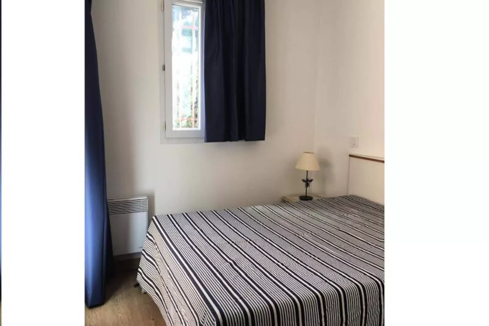 Résidence La Pinède - maeva Home-Image-tags.