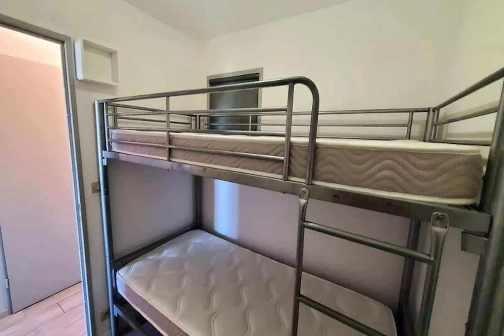 Résidence Lis Olivades-Image-tags.