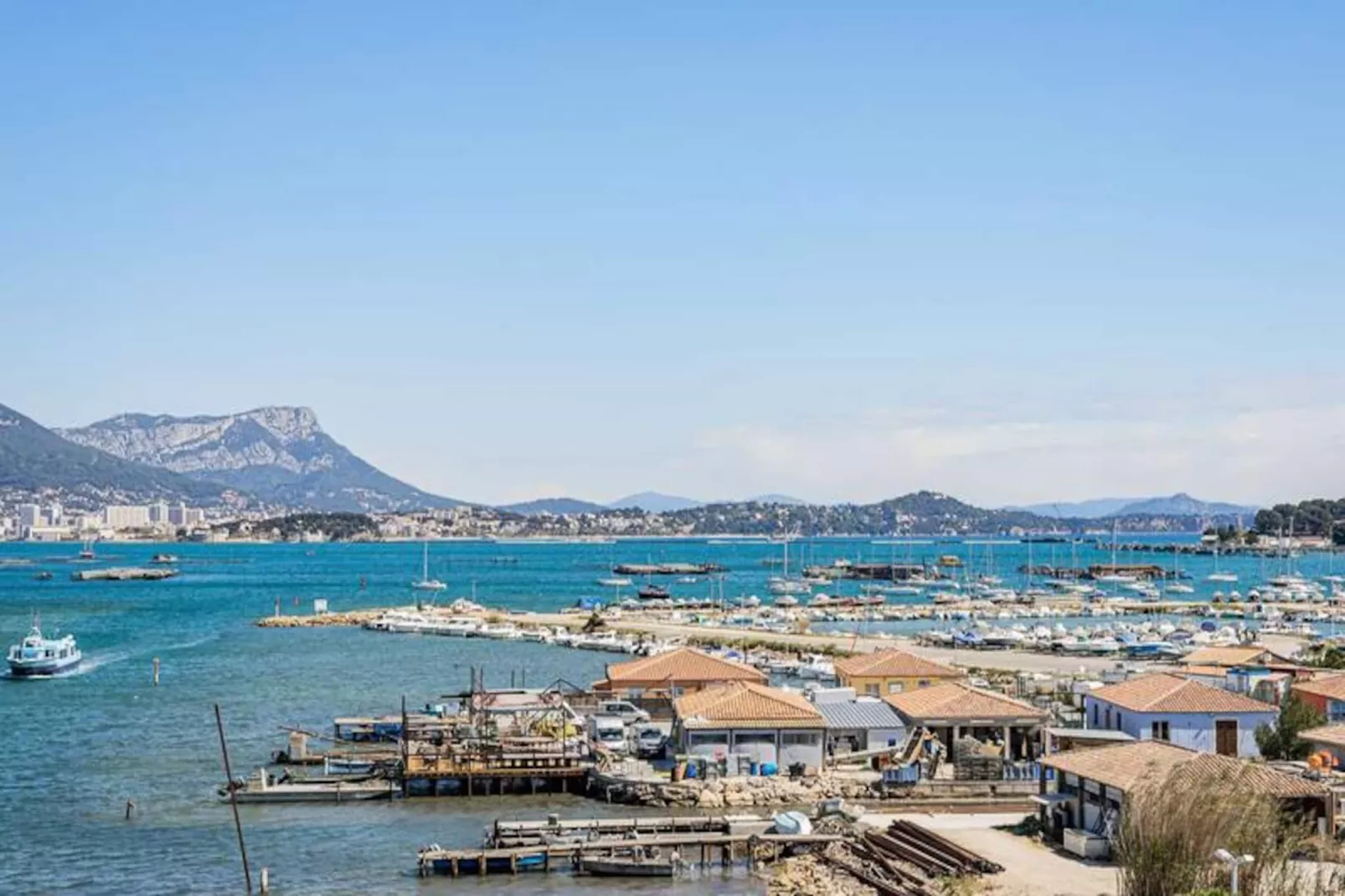 Résidence Bali-Image-tags.