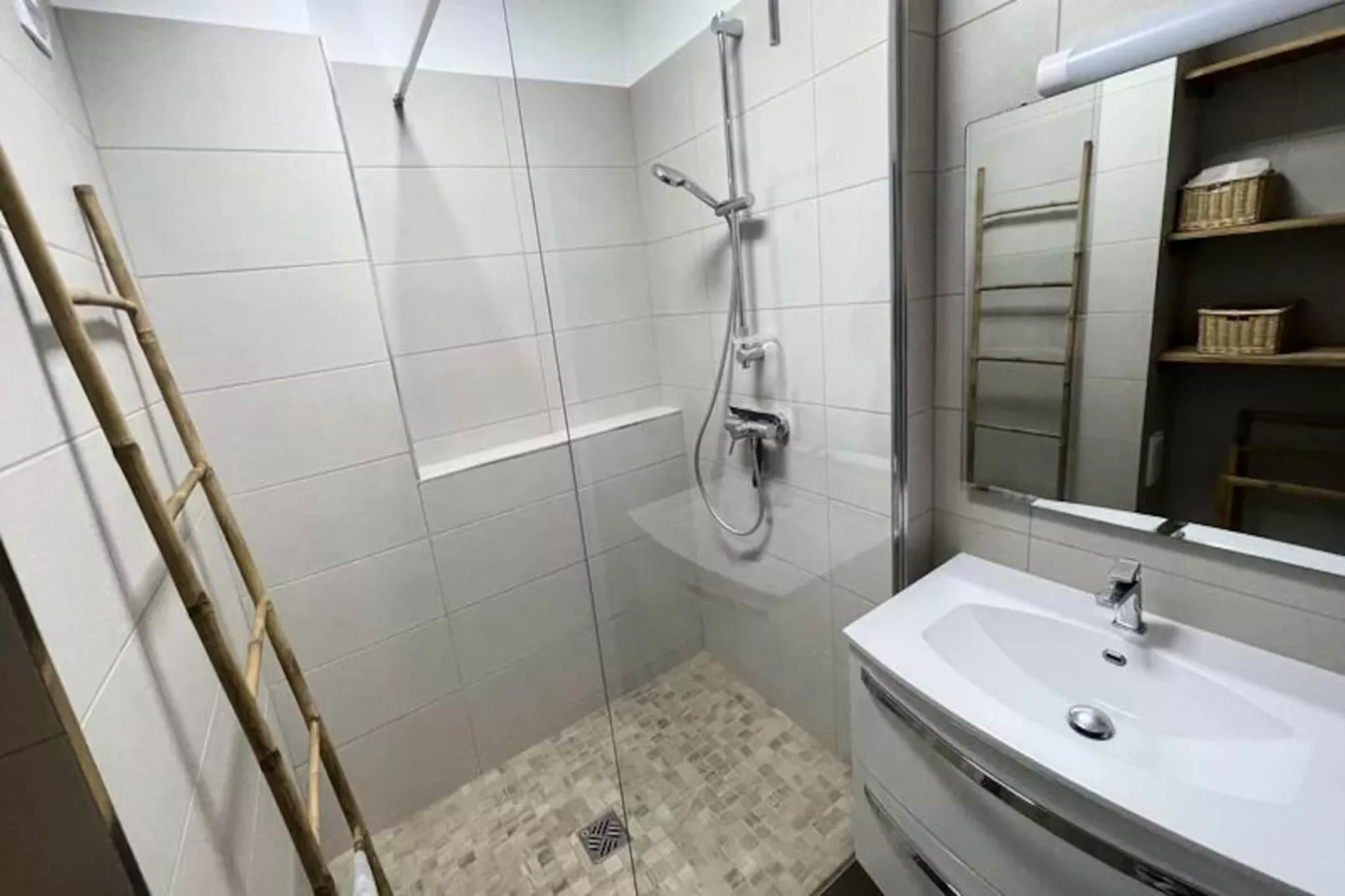 Résidence Les Loisirs-Image-tags.