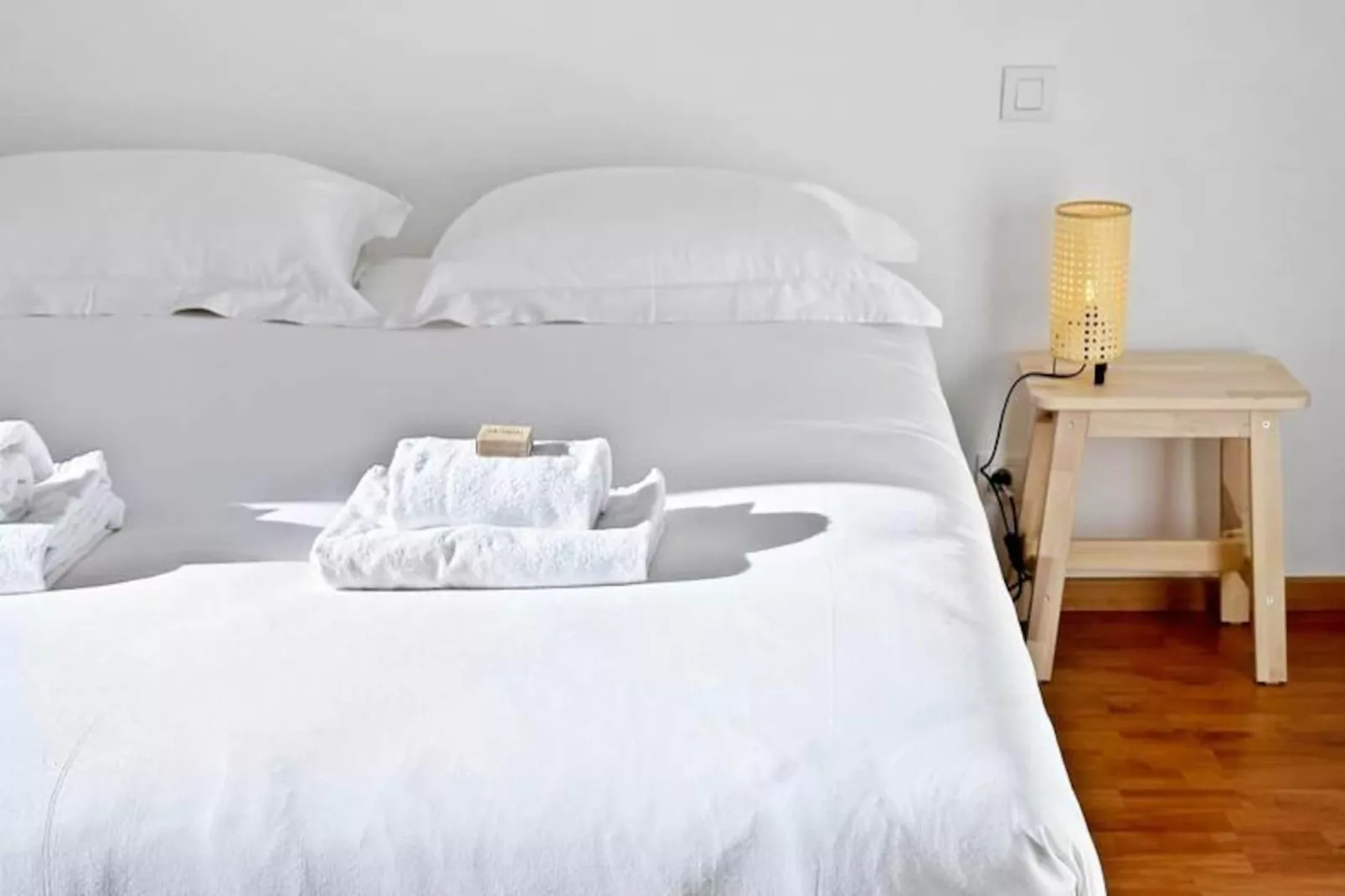 Maison Alena I Electio-Image-tags.