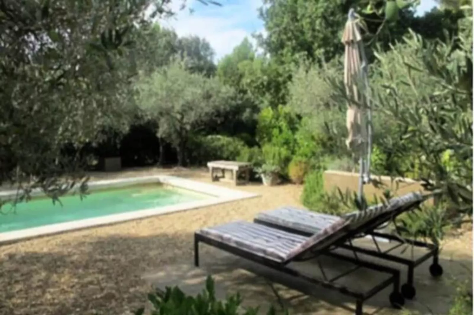 La Matina : Exp&eacute;rimentez Une Maison D'architecte-Image-tags.