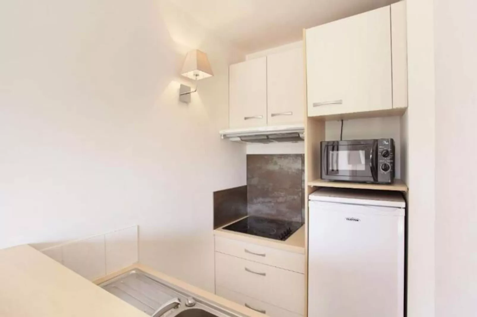 Résidence Odalys Les 4 Soleils-Image-tags.