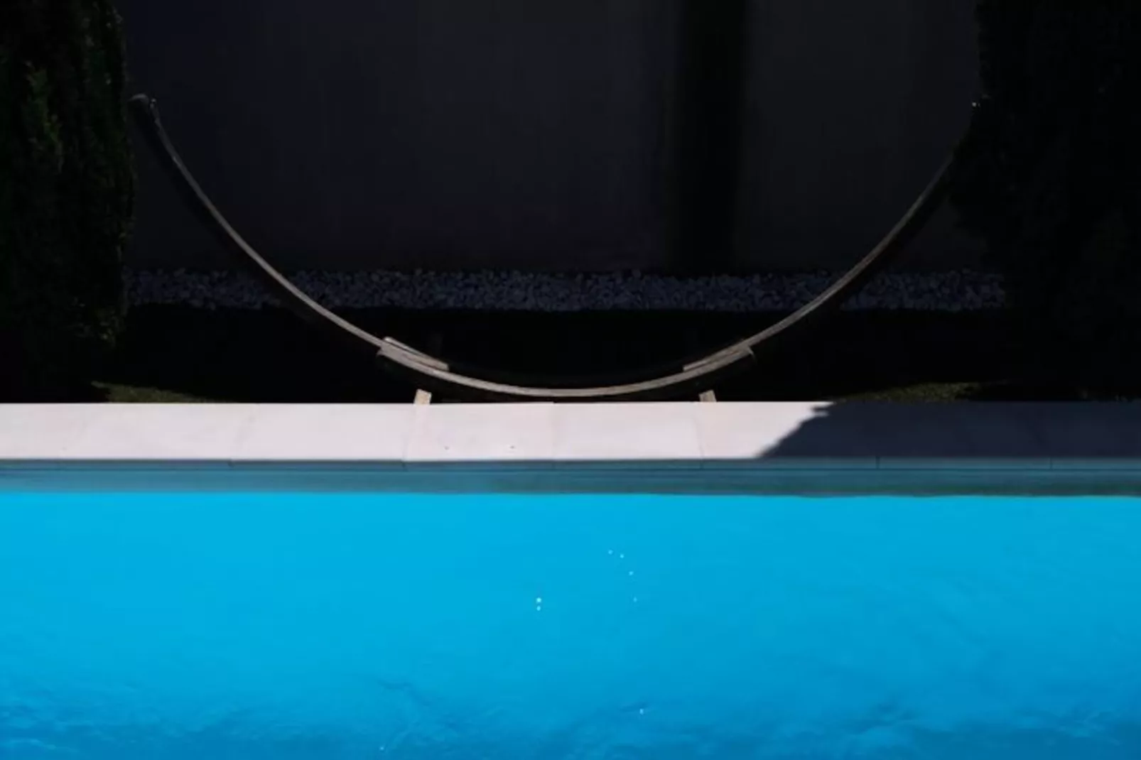 Villa Anna - Piscine Priv&eacute;e Proche Du Centre Historique-Image-tags.