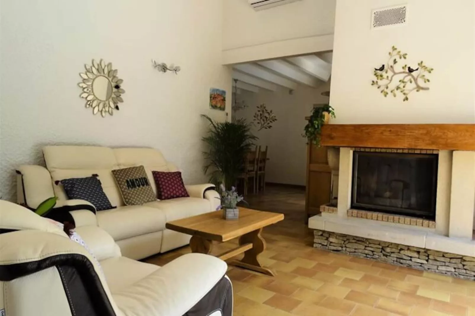 La M&eacute;sange Bleue - Piscine Priv&eacute;e-Image-tags.