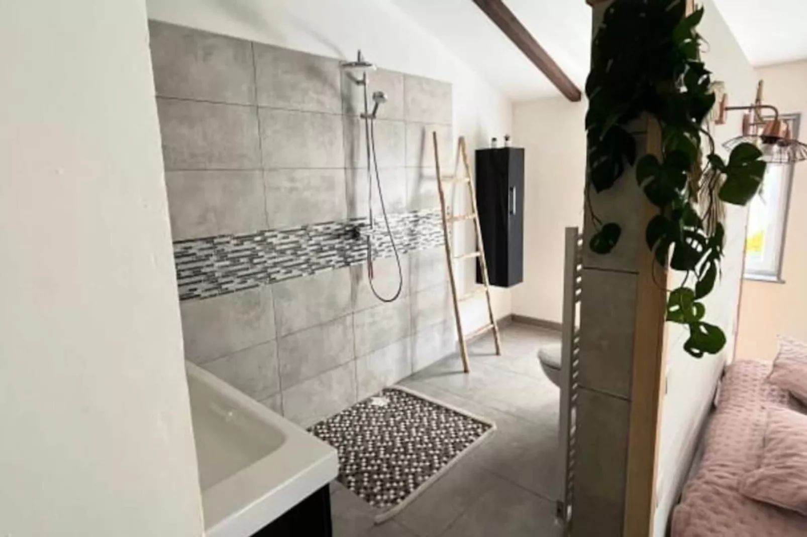 84a - "mas D'elise", Magnifique Villa Avec Piscine Au C&oelig;ur Du Luberon-Image-tags.