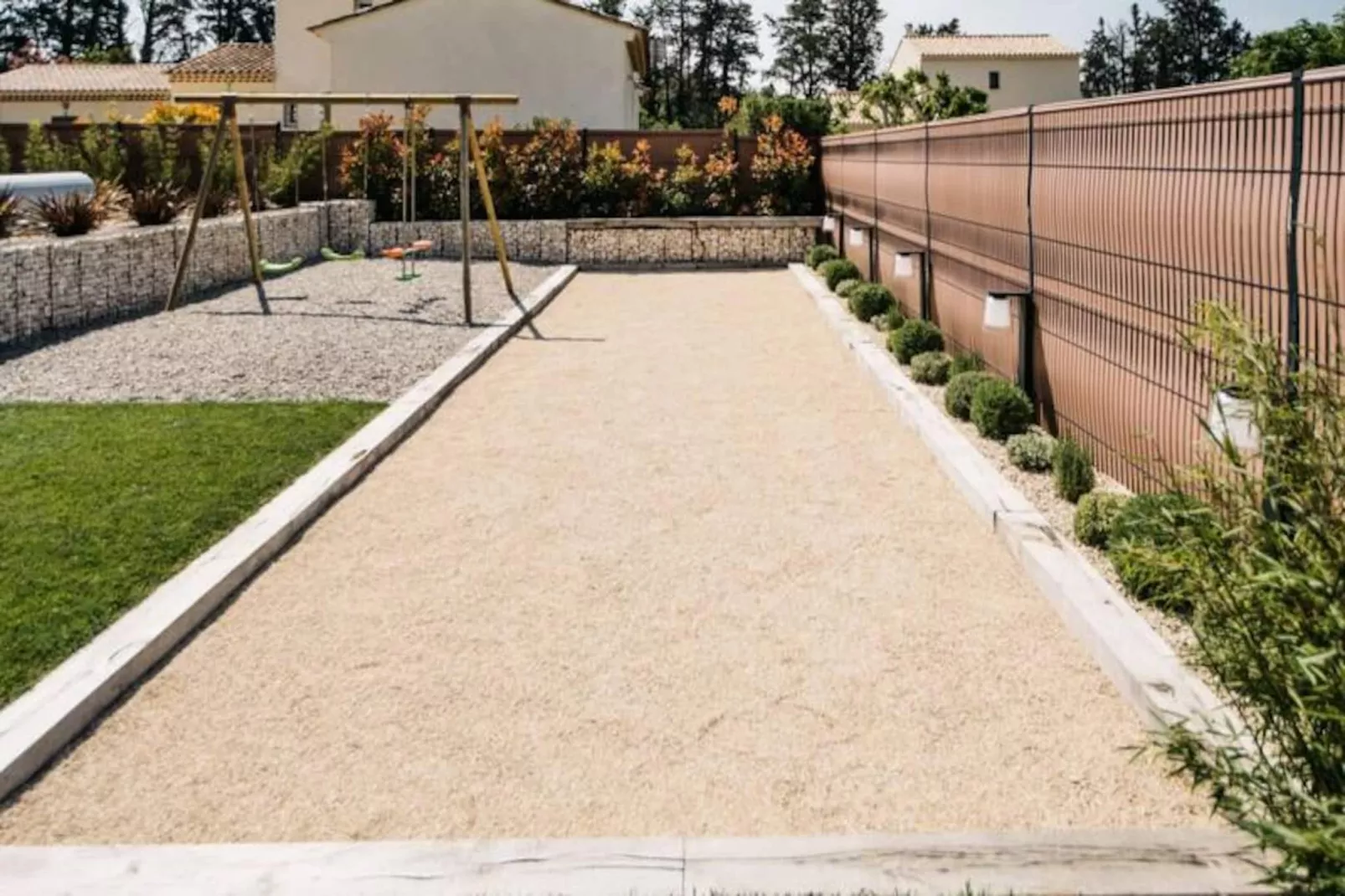 Villa Moka - Piscine Priv&eacute;e-Image-tags.