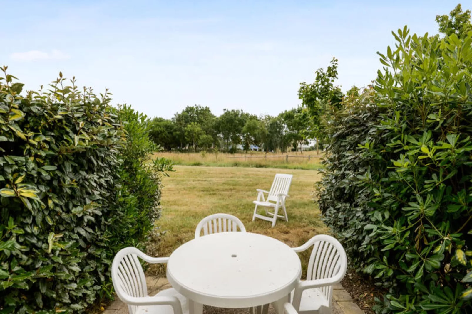 Les Maisons de Port Bourgenay - maeva Home-Image-tags.