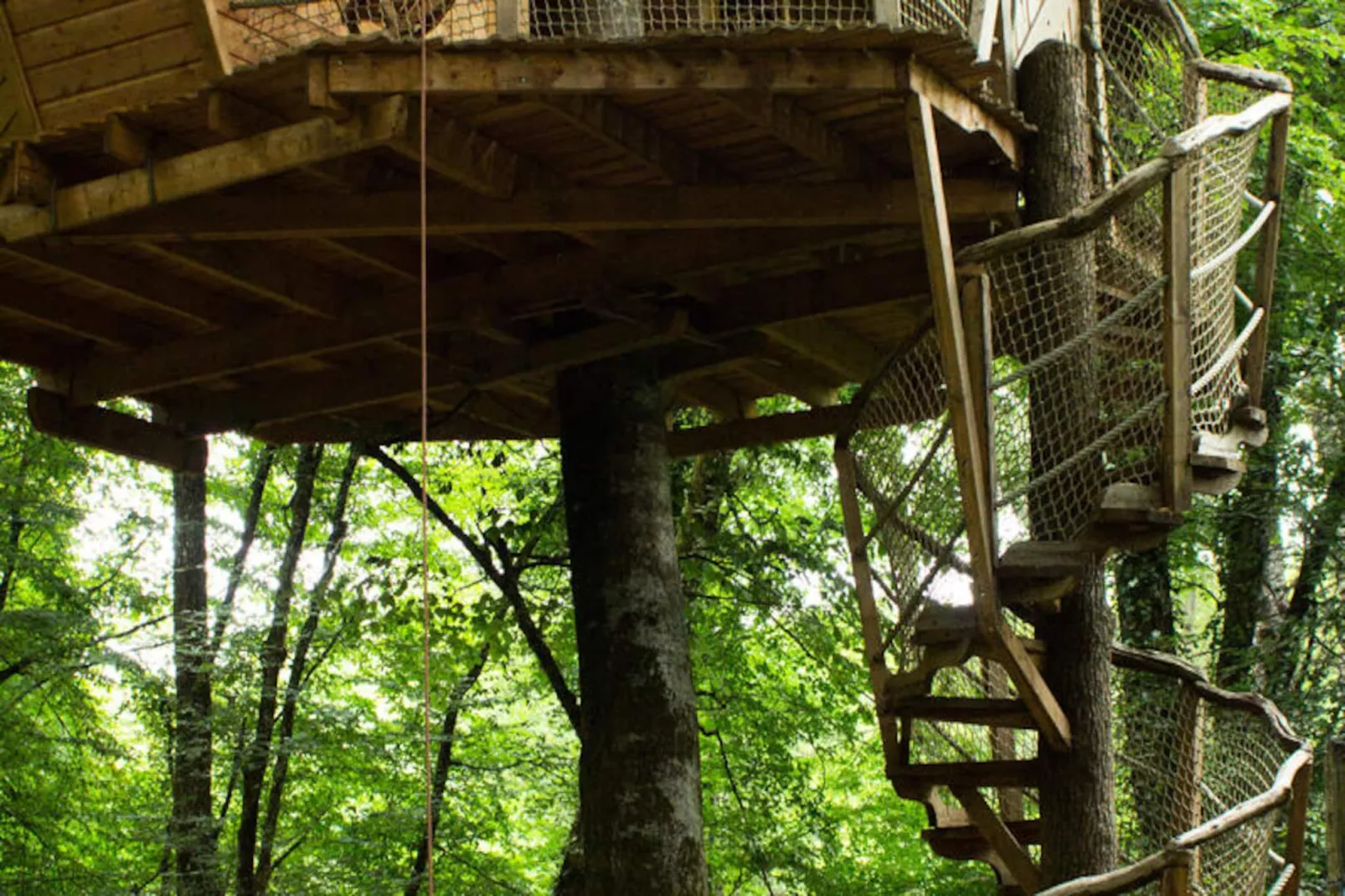 Parc de la Belle-Image-tags.