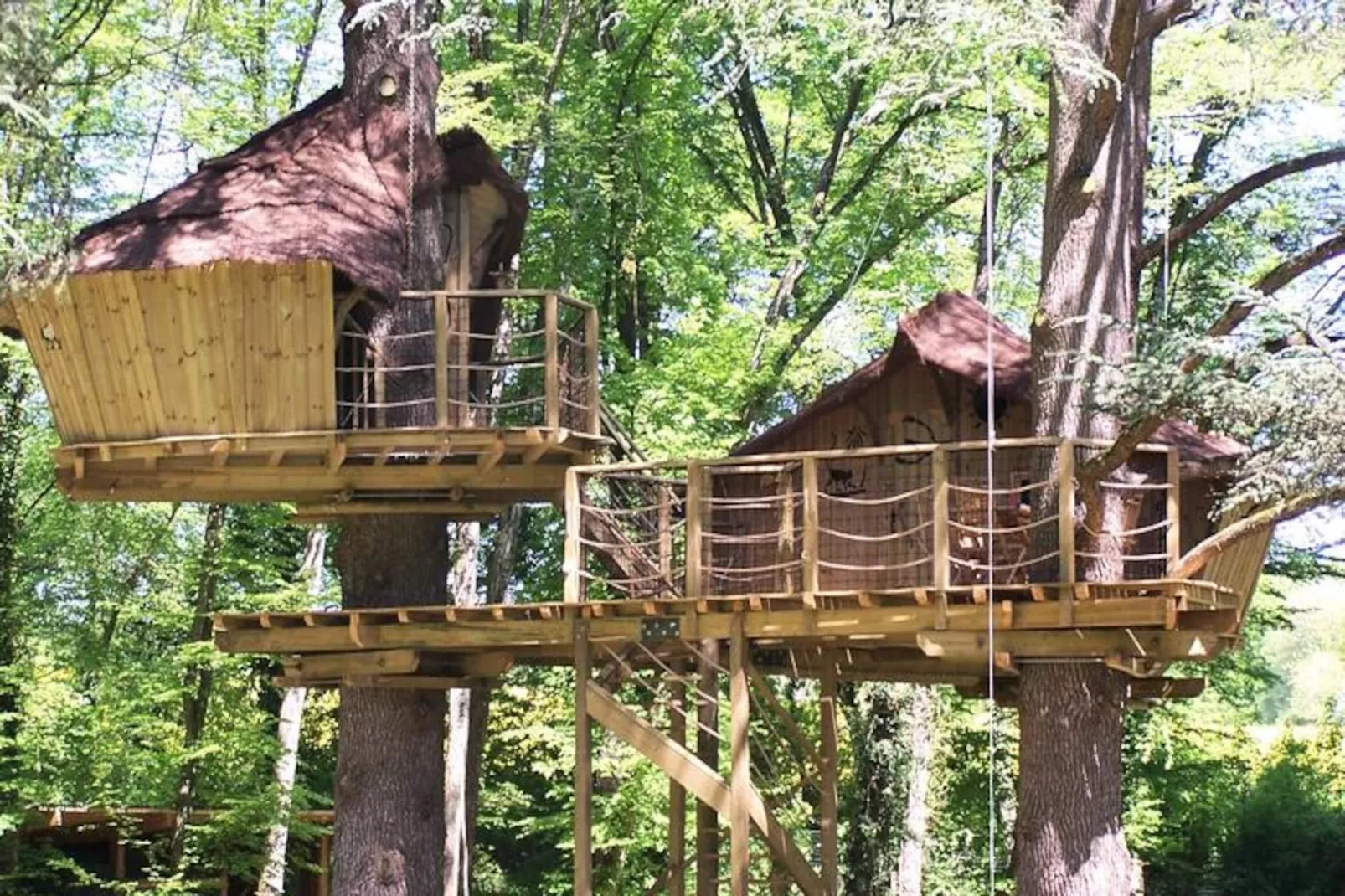 Parc de la Belle-Image-tags.