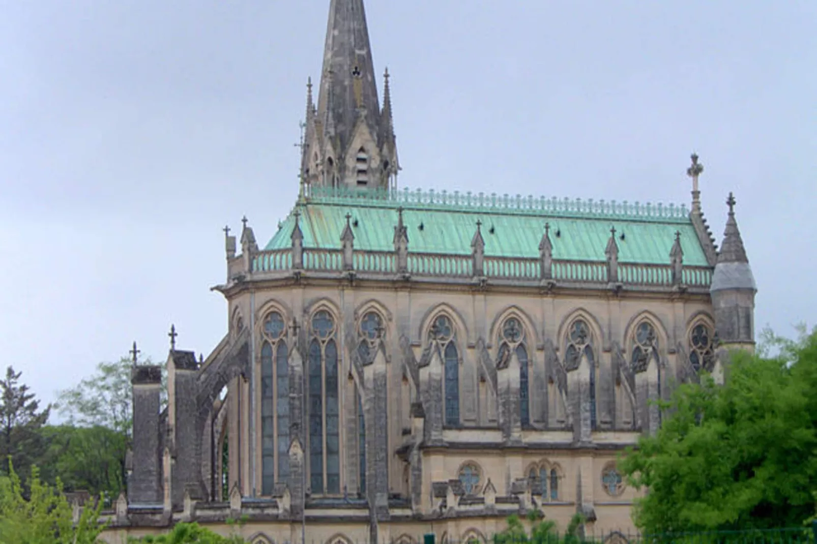 Bungalow Physalis-Gebieden zomer 5km