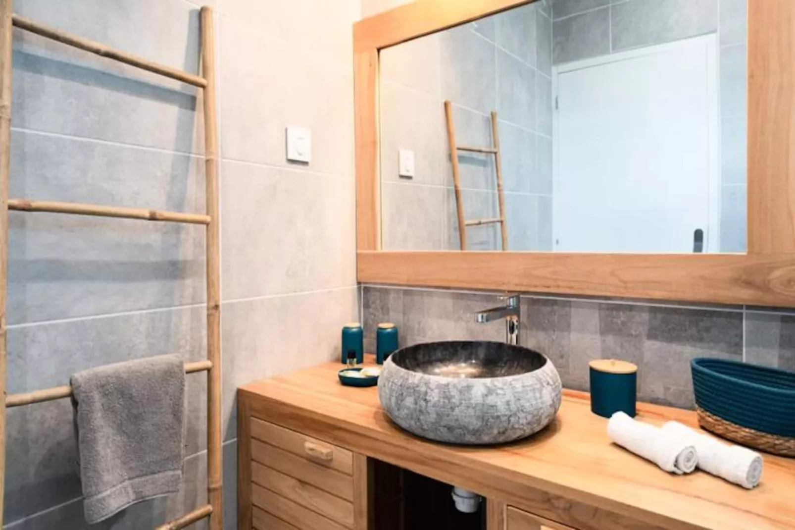 Villa Maxence-Image-tags.