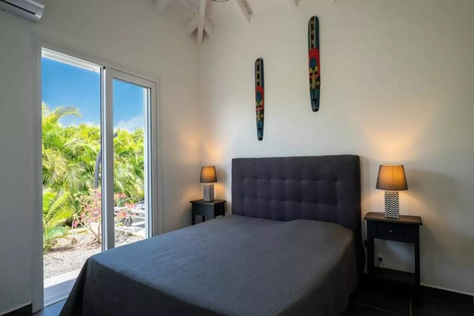 Villa Anamangue-Image-tags.