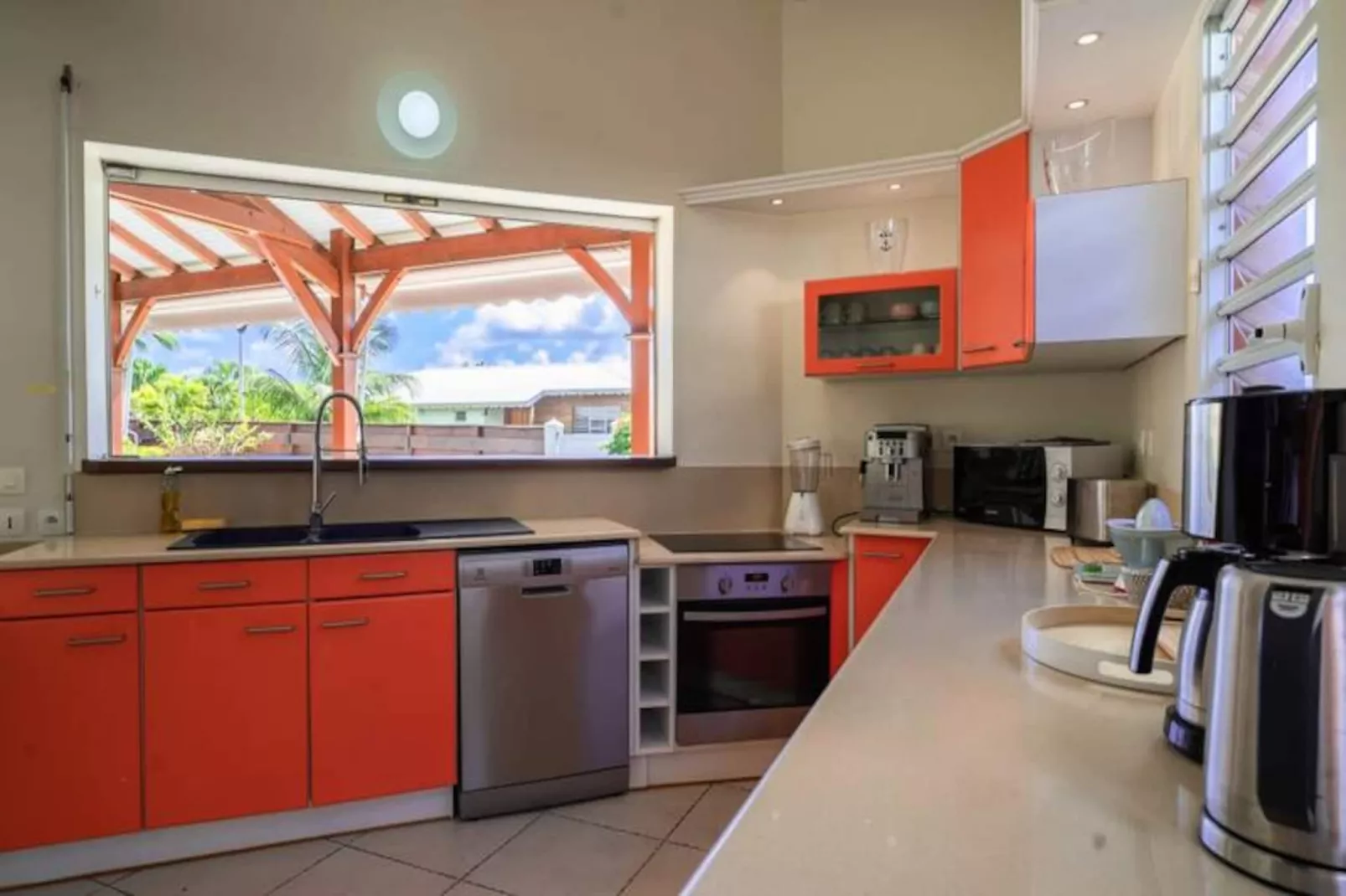 Villa La Plumeria-Image-tags.