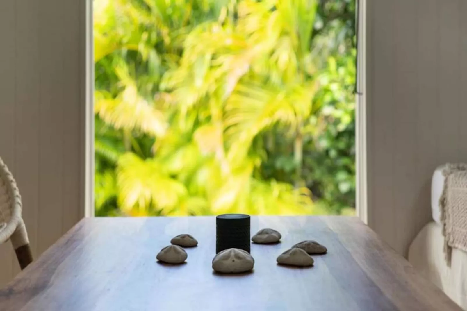 Villa Douce-Image-tags.