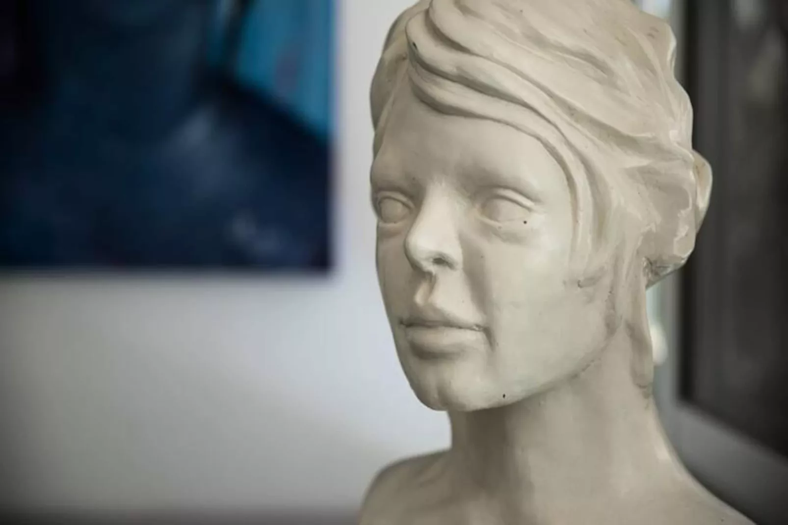 Villa Frangipanier-Image-tags.