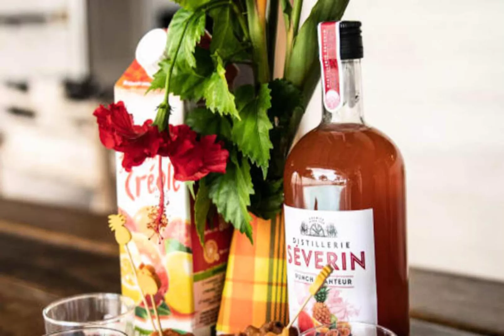 Villa Lakaz-Image-tags.