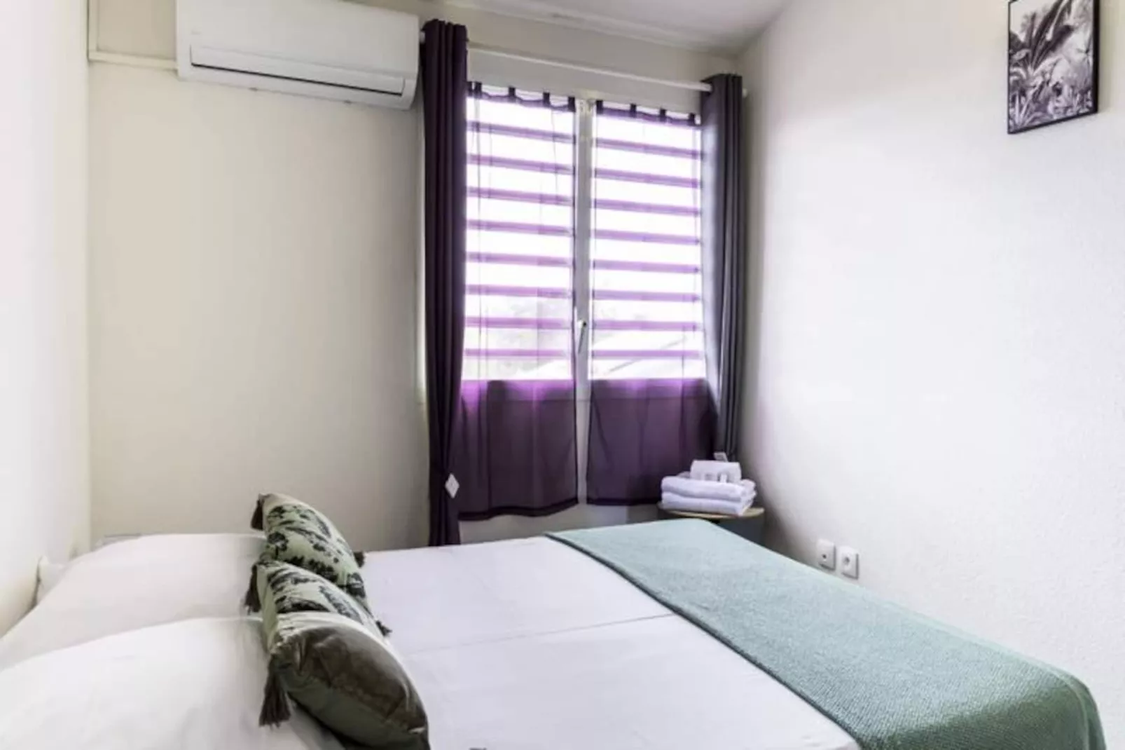 Appartement Orchid Dan-Image-tags.