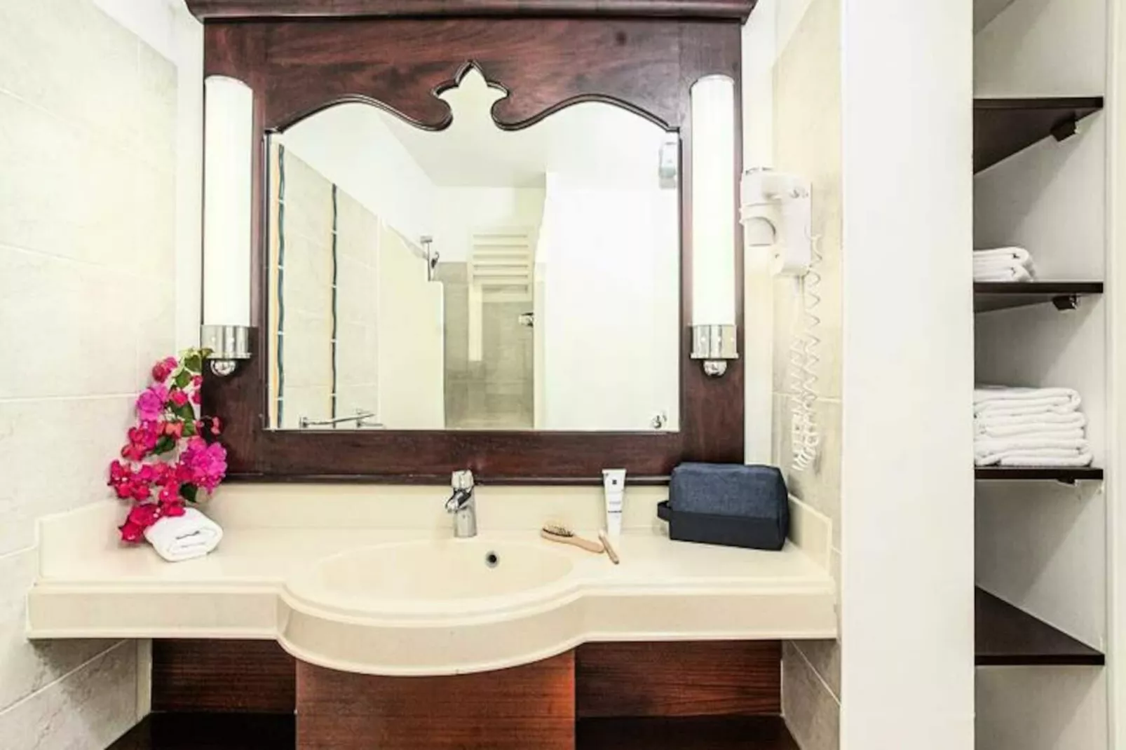 Village Sainte Luce, Martinique - maeva Home