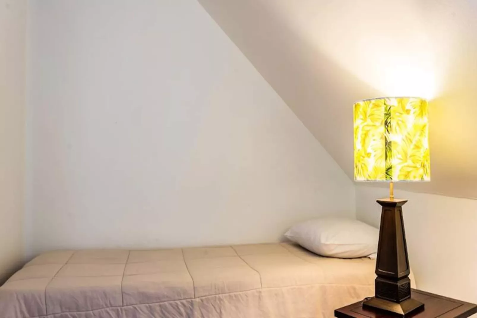 Village Sainte Luce, Martinique - maeva Home