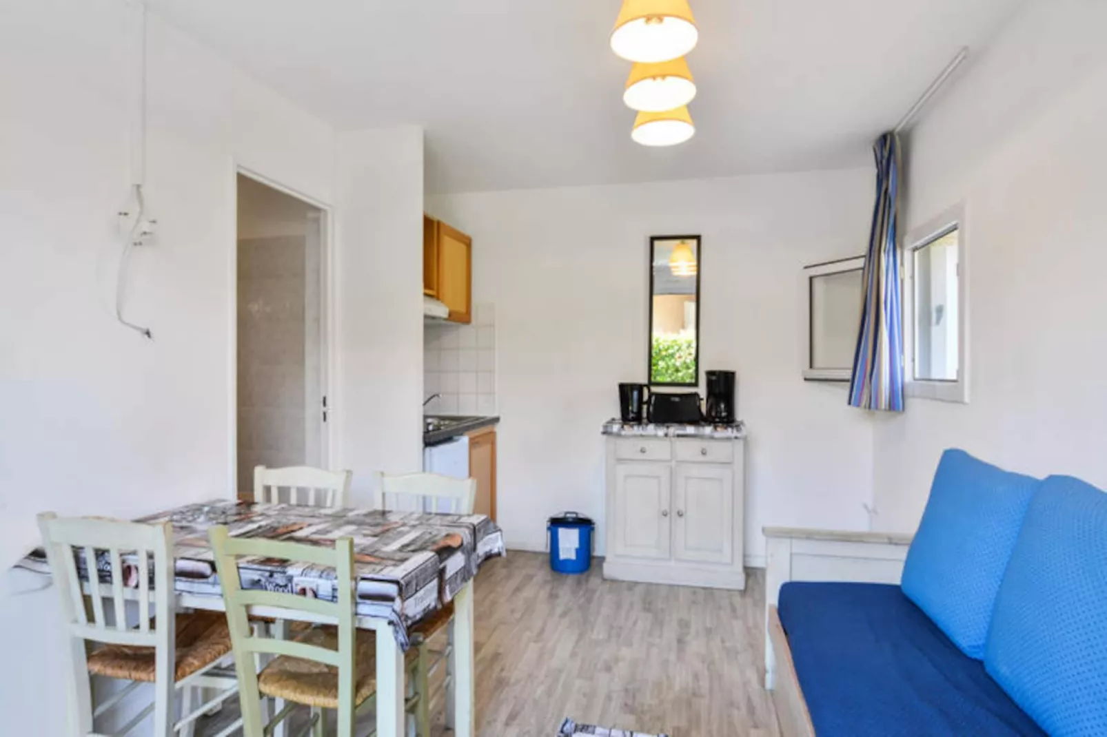 Résidence Debussy-Image-tags.