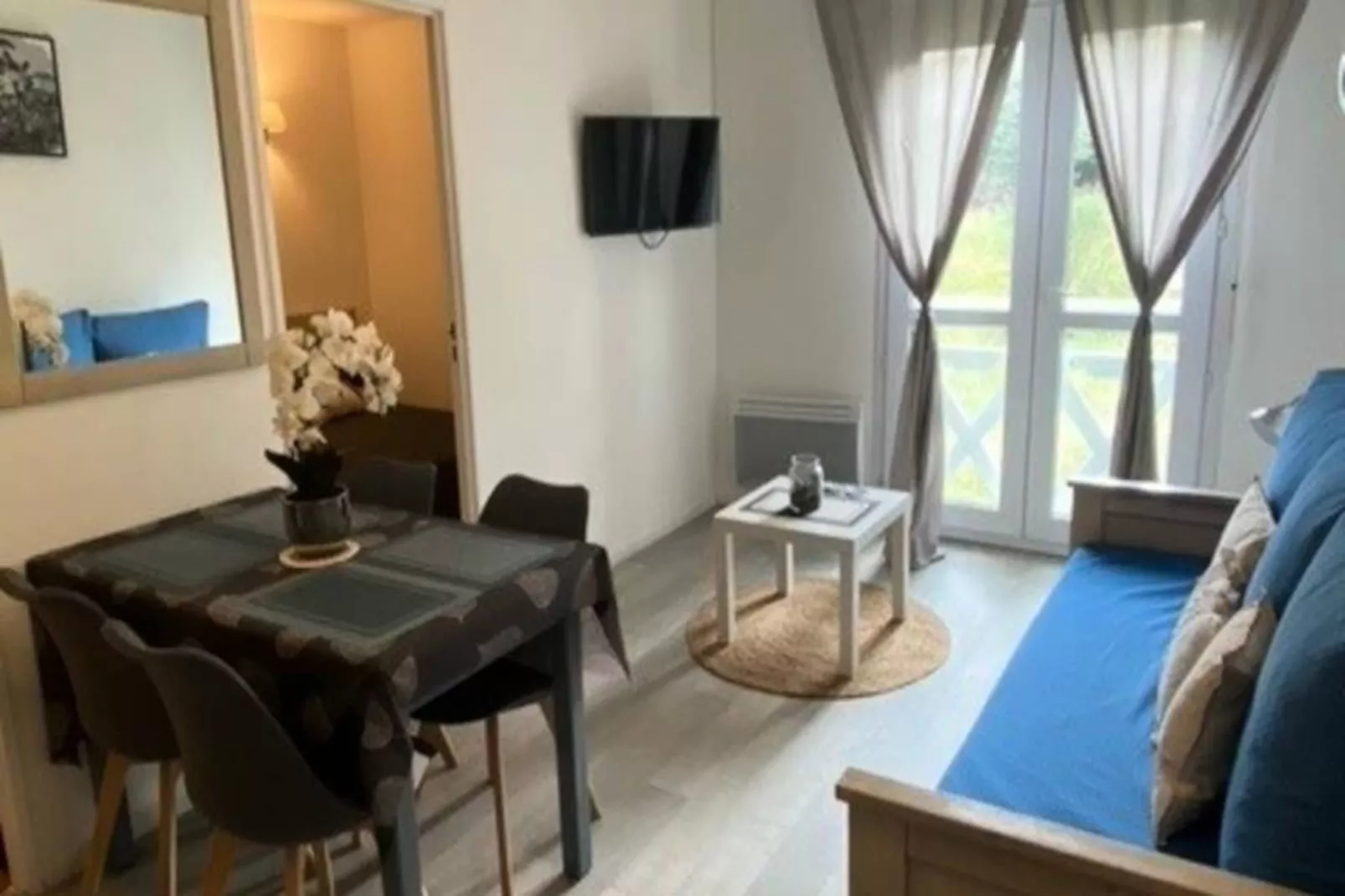 Residence Debussy - maeva Home-Image-tags.