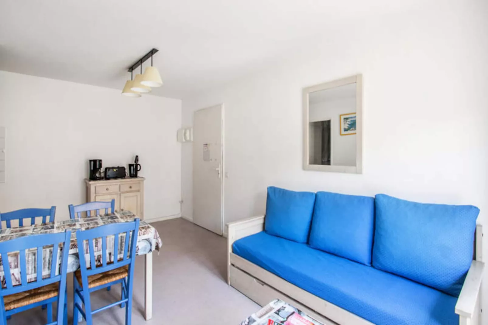 Residence Debussy - maeva Home-Image-tags.