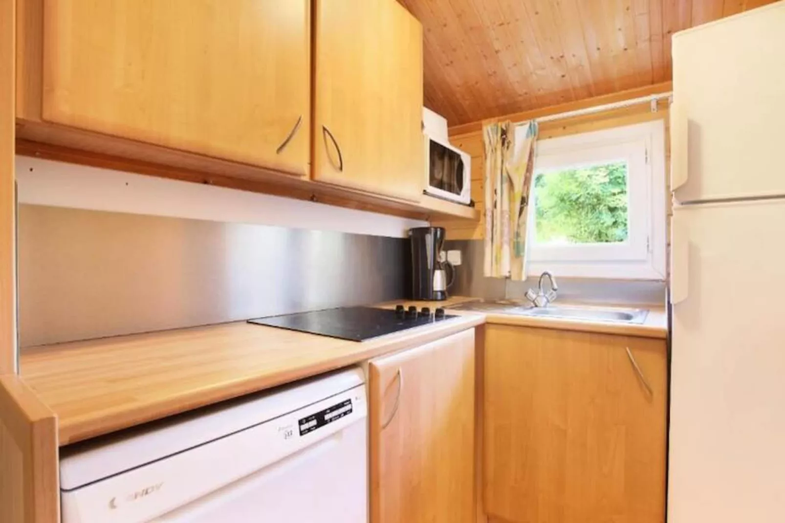 Résidence Odalys Shangri-La-Image-tags.