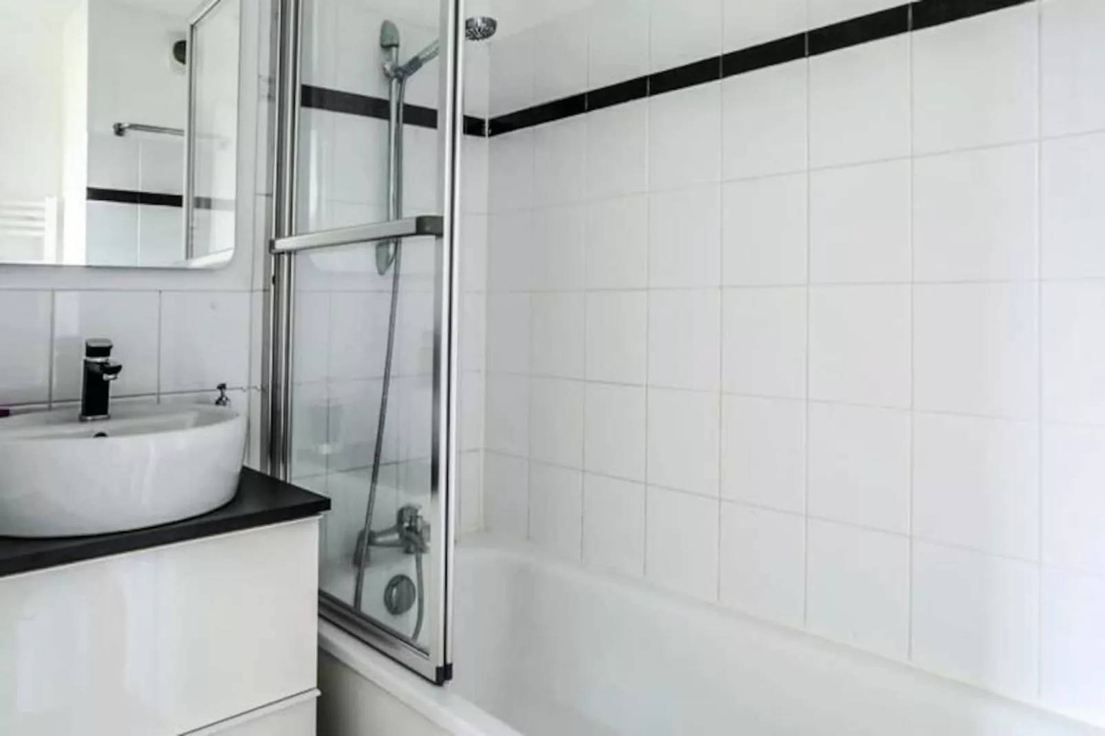 Les appartements de Port Guillaume - maeva Home-Image-tags.