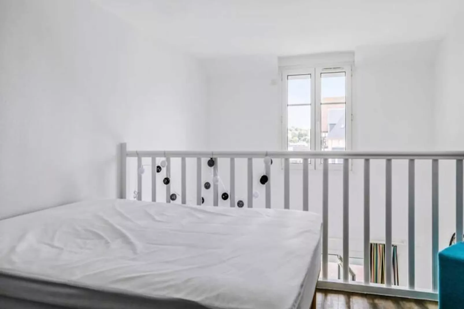 Résidence Port Guillaume - maeva Home-Image-tags.