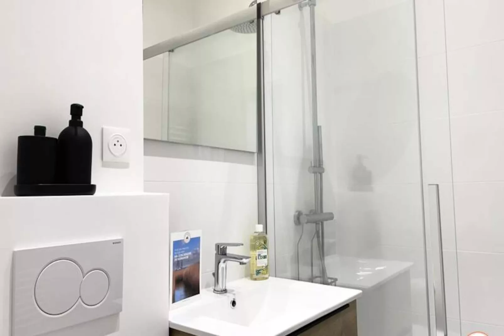 ⚡ Les Petites Normandes - Acc&egrave;s Direct Plage-Image-tags.